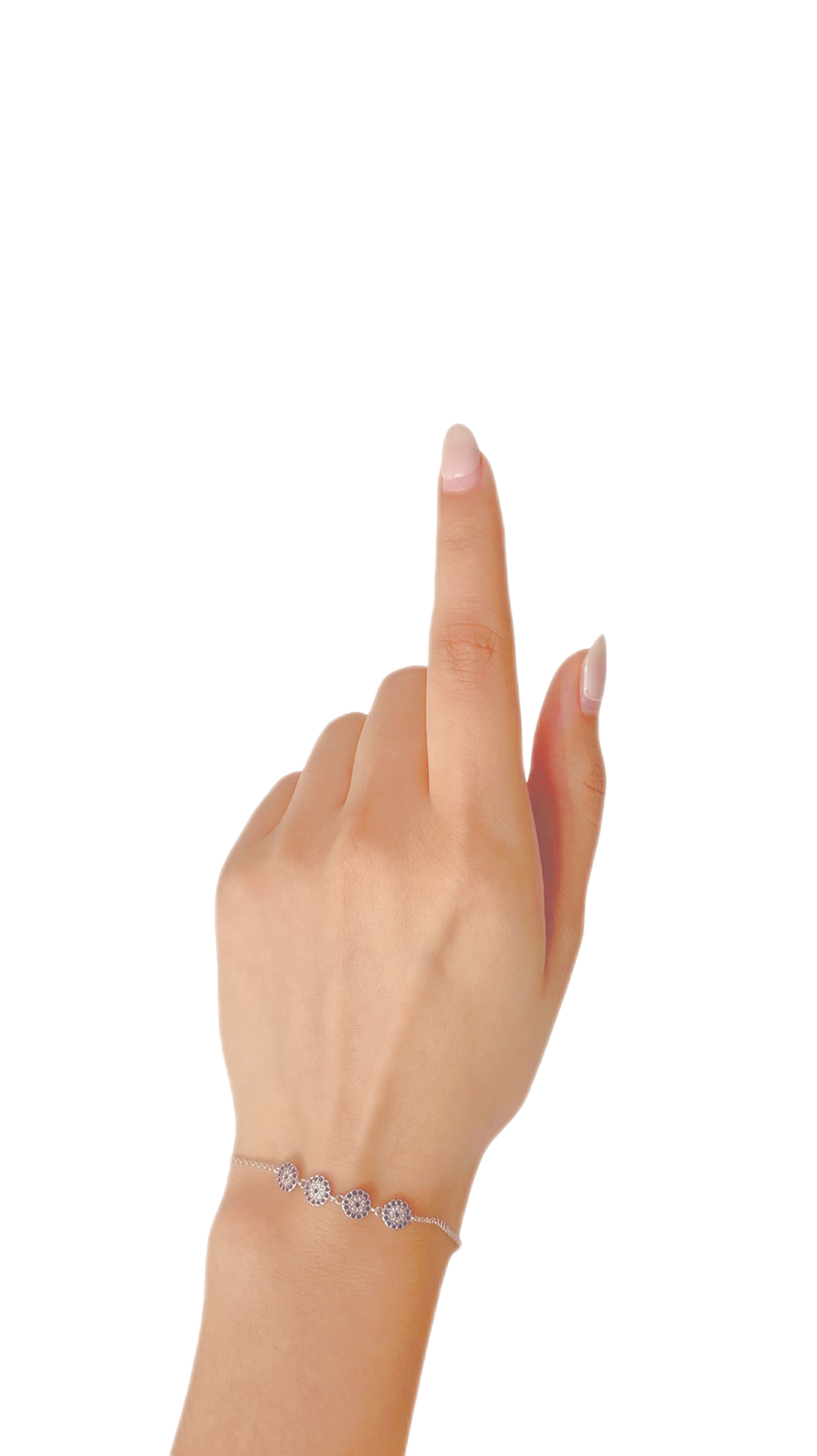 Hand